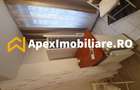 Garsoniera de inchiriat Vatra Luminoasa Bucuresti | ApexImobiliare.ro - 11