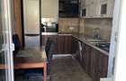 Apartament 3 camere de inchiriat 73 mp + 2 terase C. Arhitec?ilor - 5