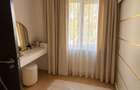 Apartament cu 2 camere semidecomandat în Banat