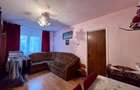 Apartament 3 camere Mana?tur | Etaj intermediar