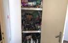 Apartament 2 camere decomandat Craiovi?a Noua - 5