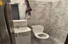 Apartament 3 camere - Zona Modern - 6