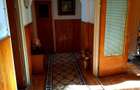 4 camere PITE?TI , Decomandat , Amplasament DEOSEBIT, negociabil ! - 2