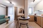 Apartament 2 camere Cellini Residence, zona Lacul Tei (Str. Opanez) | Prima inchiriere - 4