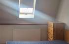 RECO apartament 2 camere Cantemir - 7