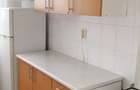 Apartament 2 camere, etaj 2/4, mobilat, utilat, zona Astra Piata! - 5