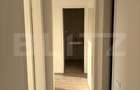 Apartament cu 3 camere, 72.20 mp, zona Semicentral - 7