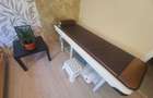 Salon Masaj Lux - 3 Camere - Pantelimon Delfinului - 76mp - Ready - 3