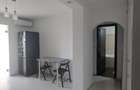 Apartament 2 camere decomandat cu loc de parcare - 5