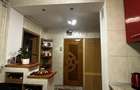Direct Proprietar: Apartament 2 Camere Decomandat Zona Astra - 9