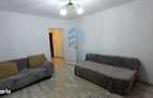 Dristor, ParkLake | 2 Camere | Balcon | Metrou 8min | Decomandat - 1