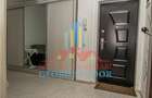 Garsoniera 30 mp Pet friendly, Polux Residence 72B, Sc. B, Chiajna - 19