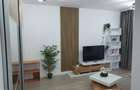 Prima inchiriere 2 camere ESTORIA CITY Metrou TECLU - 8