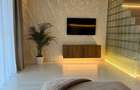 Studio Cloud 9 Residence cu loc Parcare Subteran Inclus - 7