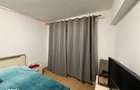 Apartament 2 camere decomandate zona Strand - 11