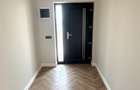 PLACA! Langa ASFALT! Dressing! Casa 4 camere, Breazu - 10