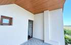 Vila d+p+m 184mp Spranceana Erbiceni Ia?i living + 4 dormitoare - 19