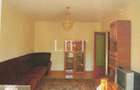 Apartament de 3 camere | 2 bai | 70mp | zona Astra - 7