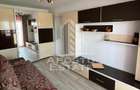 Apartament 3 camere, 6 Vanatori - 2