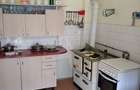 Casa de vanzare semicentral 60000 euro neg - 1