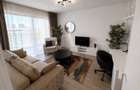 Cloud9, Apartament 2 cam, mobilat-utilat | Parcare inclusa - 1