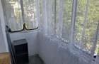Apartament 2 camere | George Enescu | 2c-1729 - 8