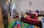 Exclusivitate - Apartament 2 camere KM 5 | 2 balcoane | Etaj 3/4 - 7