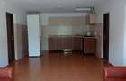 Vand casa complet utilata in Corbu, jud. Constanta - 5
