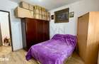 Apartament 2 camere I Complet Renovat I Metrou I De vanzare - 6