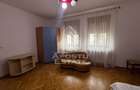 Apartament 4 camere, loc de parcare, zona Centrala - 14