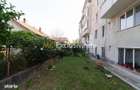 Apartament 3 camere zona Marasesti, Pitesti - 7