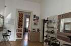 Apartament ultracentral 144 mp utili cladire istorica, premium - 8