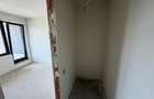 Penthouse de 3 camere, 113,9 mp, zona Zorilor - Cluj-Napoca (Cluj) - 14