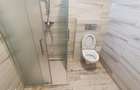 INCHIRIEZ apartament 3 camere ,recent renovat,zona Turnisor - 8