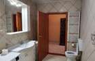 Inchiriez apartament 2 dormitoare central