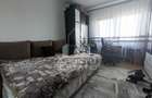 Apartament 4 camere, decomandat, 3 dormitoare, 2 bai, zona Fratelia.