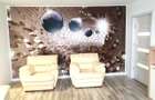 Apartament 2 camere conf 1 dec zona Micro 3 - 12