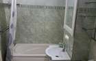 Apartament 2 camere, zona Eden, de inchiriat. - 5