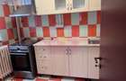 Apartament 3 camere Piata 1 Mai- Ion Mihalache- stradal. - 7