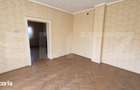 2 apartamente, 100 mp, teren 1800 mp, pe Strada Aurel Vlaicu