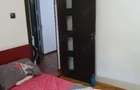 Apartament cu 2 camere semidecomandat în Central - 8