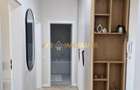2 Camere de inchiriat | Berceni-Cartierul Solar | DishWasher | Parcare - 4