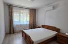 Apartament 2 Camere de Inchiriat | Parcare ,Pantelimon | 390 Euro/Luna - 8