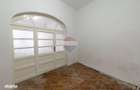 Apartament de vanzare ultracentral 3 camere