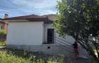 Casa cu 3 camere 73 mp zona Chizid - 3