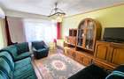 Etaj 3 | Apartament decomandat cu 2 camere | Piata Somes