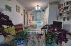 Apartament 3 Camere Floreasca COD 325