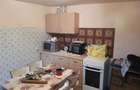 Oravita, Casa de Vacanta, PRET FIX, Zona Lacul Mare - 13