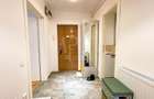 Apartament o camera de vanzare in Manastur, Cluj Napoca - 3