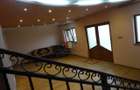 Vila P+1, constructie 2013, teren 700 mp, la 50Km de Braila - 11